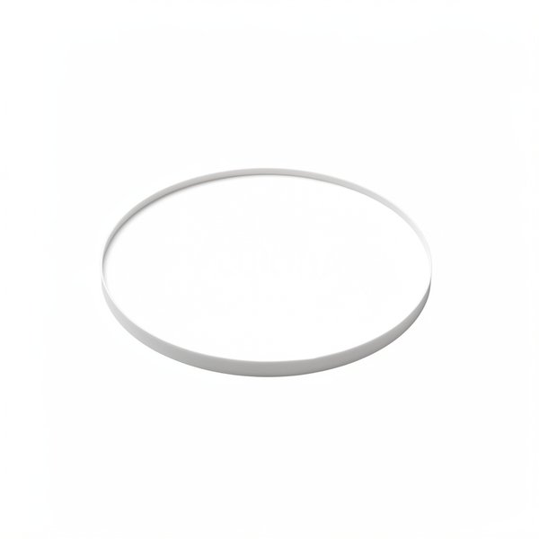 Disque en metacrylate Ø267/15 mm Ø100/150EX/ +