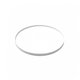 Disque en metacrylate Ø267/15 mm Ø100/150EX/ +