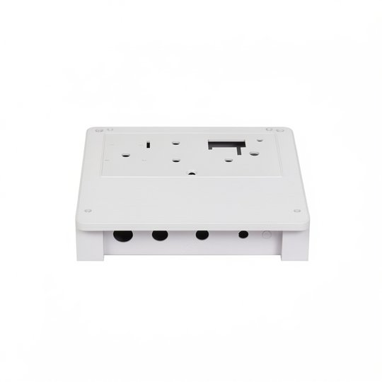 Carcasse Energy Sel