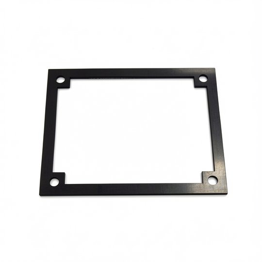 Joint de couvercle MP-50,80,140,300