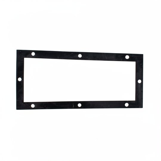 Joint de couvercle MP-450