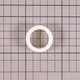Douille téflon serrage quartz