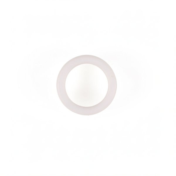 Douille téflon serrage quartz