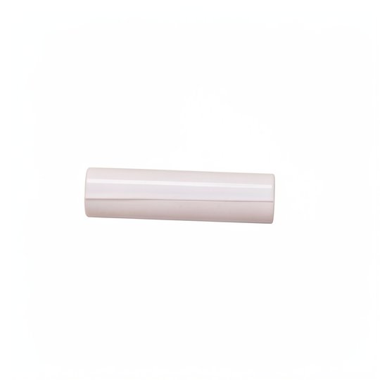 Douille téflon raccord lampe MP-50,80