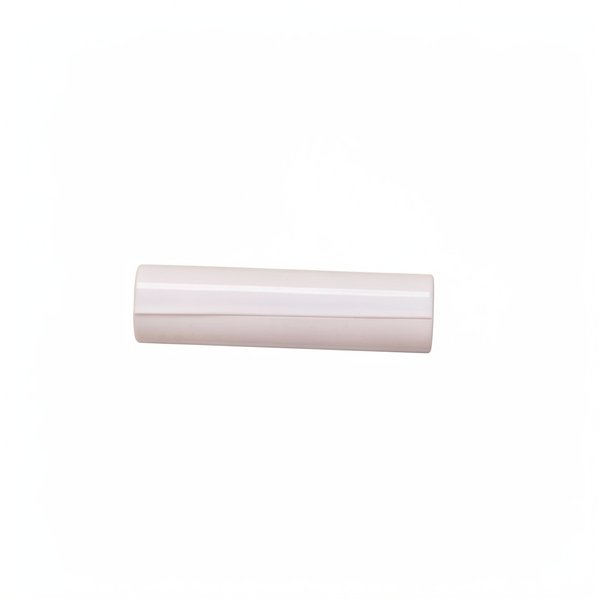 Douille téflon raccord lampe MP-50,80