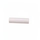 Douille téflon raccord lampe MP-50,80