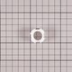 Douille téflon raccord lampe MP-140
