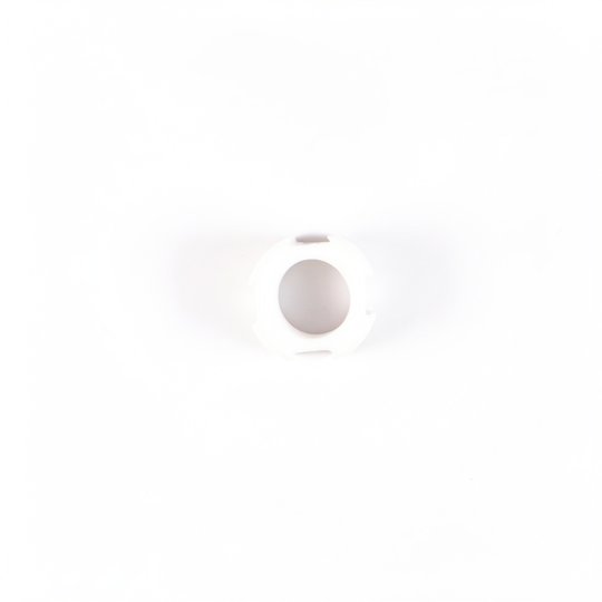 Douille téflon raccord lampe MP-140