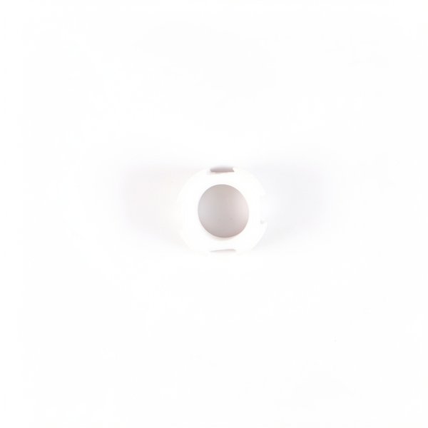 Douille téflon raccord lampe MP-140