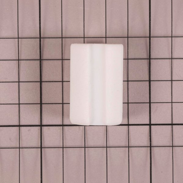 Douille téflon raccord lampe MP-300,450,675