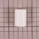 Douille téflon raccord lampe MP-300,450,675