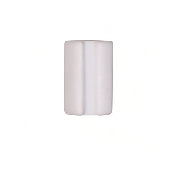 Douille téflon raccord lampe MP-300,450,675