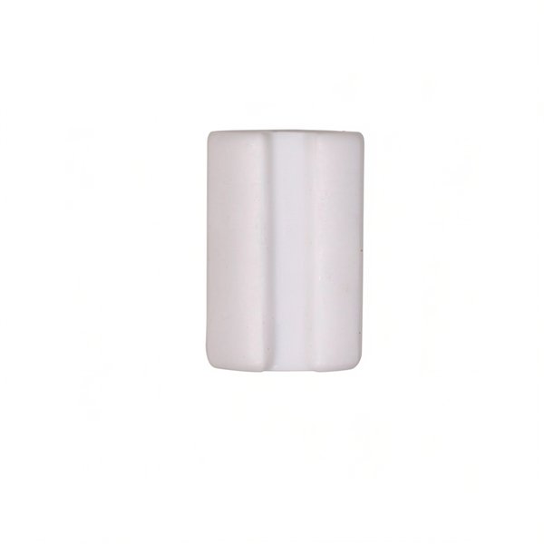 Douille téflon raccord lampe MP-300,450,675