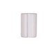 Douille téflon raccord lampe MP-300,450,675