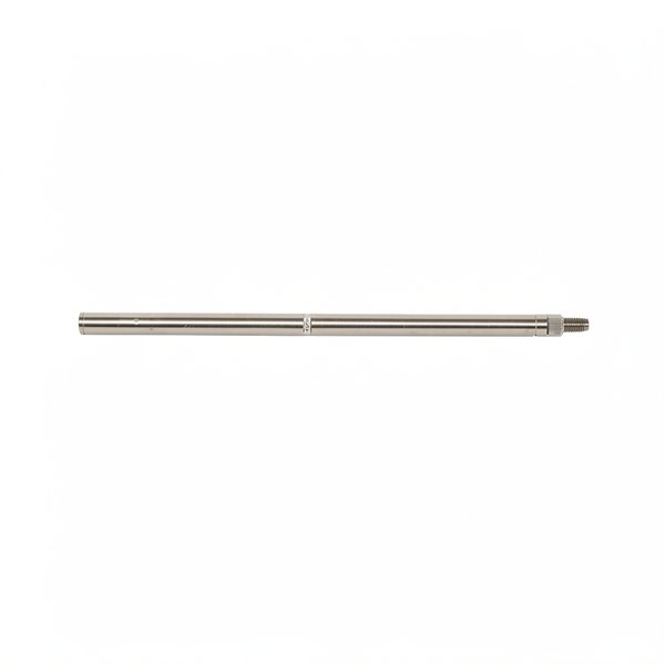 Axe nettoyage MP-50,80,140