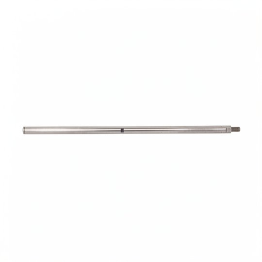 Axe nettoyage MP-300,450,675
