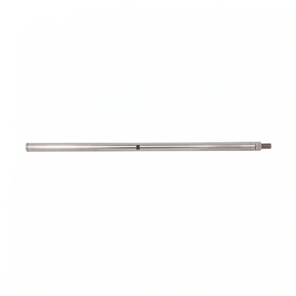 Axe nettoyage MP-300,450,675