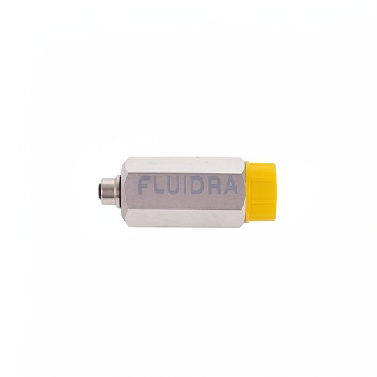 Capteur radiation