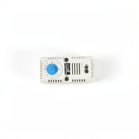 Thermostat 0-60°