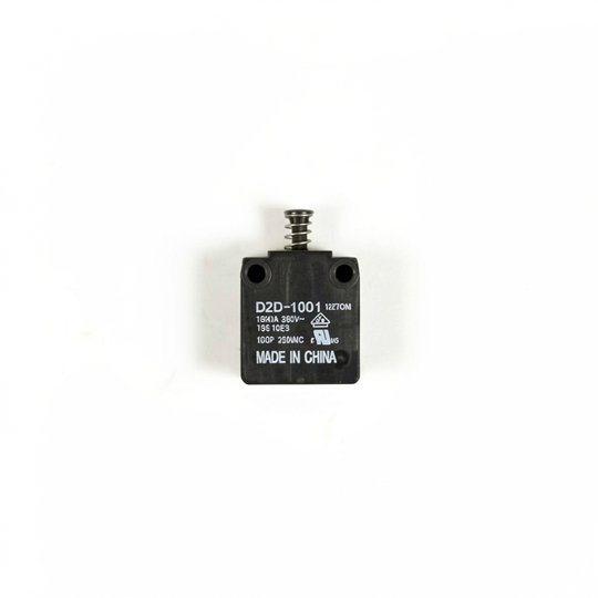 Micro-interrupteur UV LP ML, LP-P MP