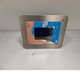 Ecran tactile