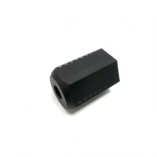 Culot vissé PG-16 femelle