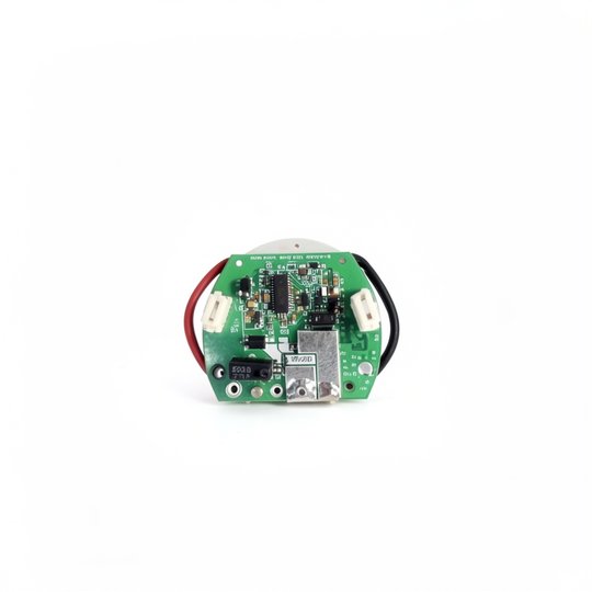 Circuit Aquaranger