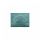Joint porte batterie Aquamate