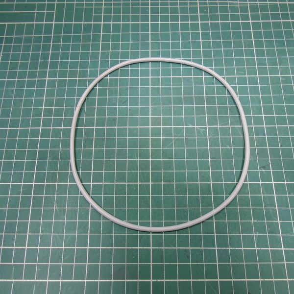 Bague pour retirer cône interne VS et GTI