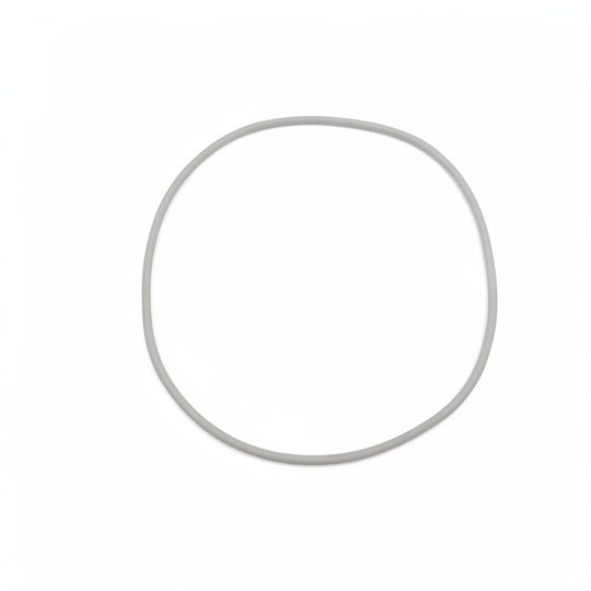 Bague pour retirer cône interne VS et GTI