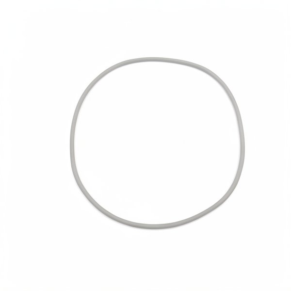 Bague pour retirer cône interne VS et GTI