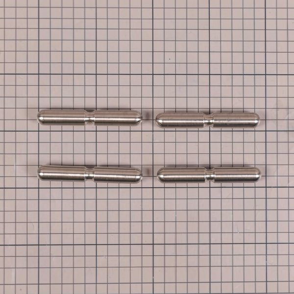 Contrepoids (x4)