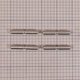 Contrepoids (x4)