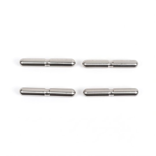 Contrepoids (x4)