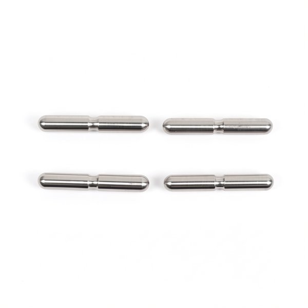 Contrepoids (x4)