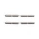 Contrepoids (x4)