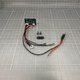 Carte PCB capteur de fuite RS2 et RS3