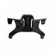 Support caméra GO PRO pour RS noir