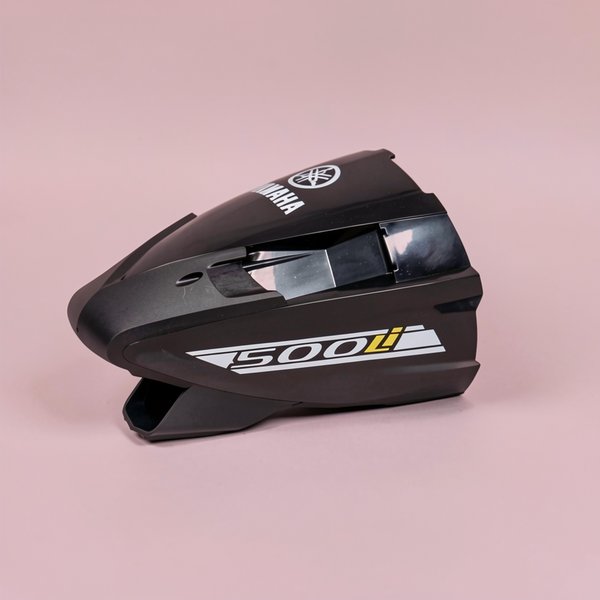 Ensemble cône extérieur RS1