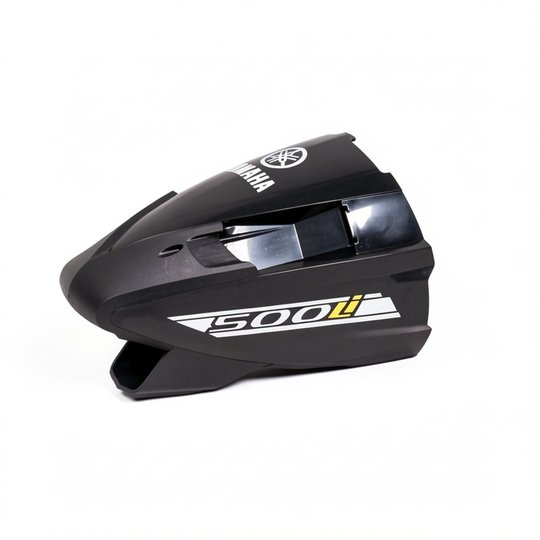 Ensemble cône extérieur RS1