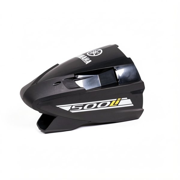 Ensemble cône extérieur RS1