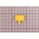 Bouton d'activation