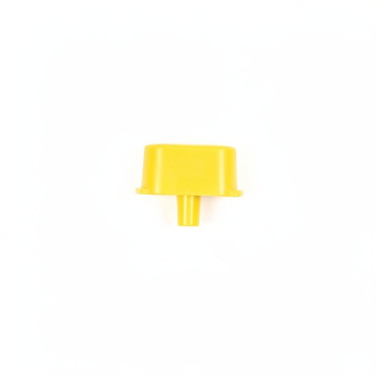 Bouton d'activation