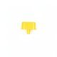 Bouton d'activation
