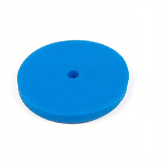 Ensemble mousse polyester