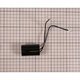 Condensateur 8 µF