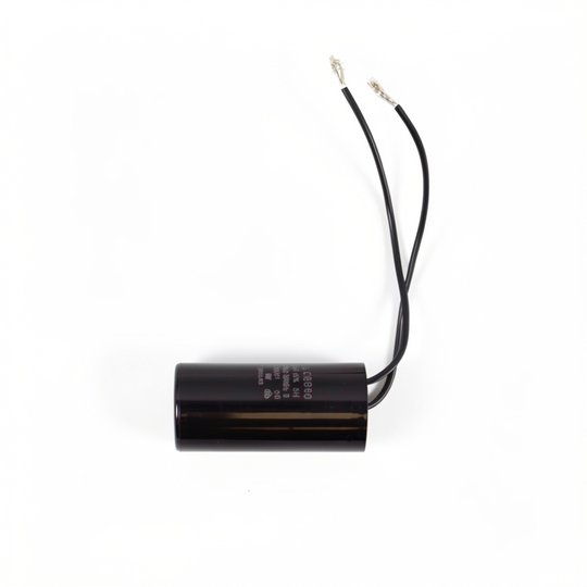Condensateur 12 µF