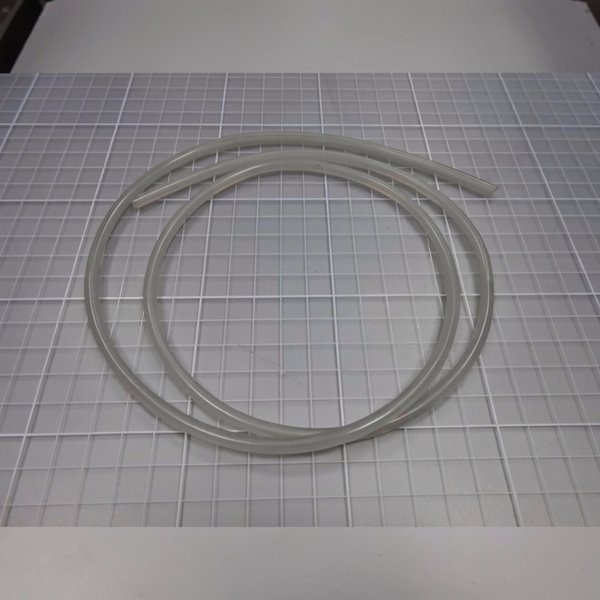 Tuyau PVC 1 mètre