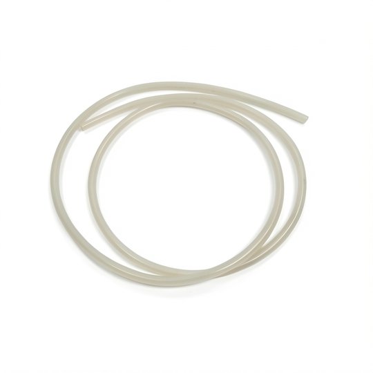 Tuyau PVC 1 mètre
