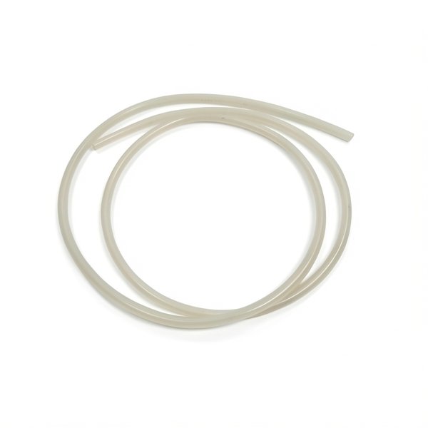 Tuyau PVC 1 mètre